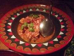 -花马天堂云南餐厅 Lost Heaven(高邮路店)