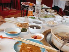-天宜隆蘑菇宴火锅(石景山旗舰店)