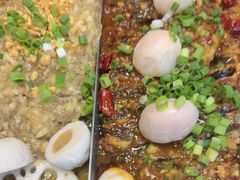 -鱼酷活鱼烤鱼(沈阳大悦城店)