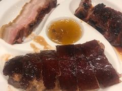 -正斗·港式粤菜(SKLP店)
