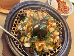 -上屿水产(鼓浪屿一店)