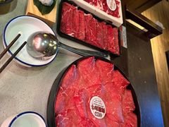 -重八牛府(花乡奥莱店)