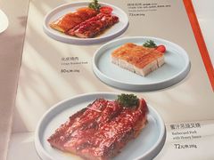 -新旺茶餐厅·早餐·夜宵(仙霞店)