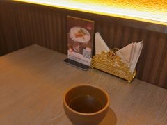 -耶里夏丽·新疆菜·28年喀什老馆(田林东路店)