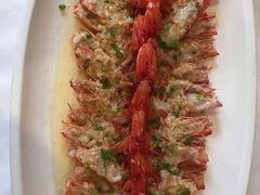 -御信客家王(洛溪店)