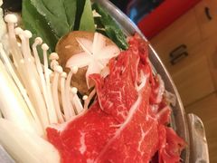 -初居食屋日式料理(万象城购物中心店)
