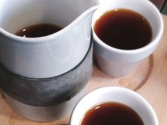 -侘寂甜品(自取店)