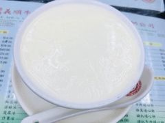 -义顺牛奶公司