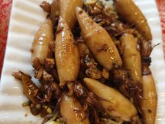 -化州大众美食城(宝安老牌店)