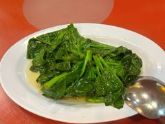 -大茄来海鲜餐厅(亚洲城分行)