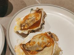 -三京祥烤肉自助料理(慈云寺店)