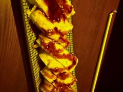 -鸟泉居酒屋·烧鸟·酒馆(百子湾店)