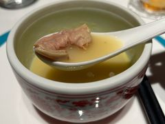 -湘上湘(正大中心总店)