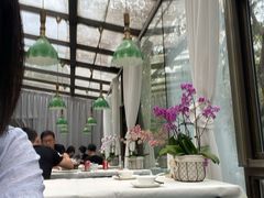 -春暖花开(西溪店)