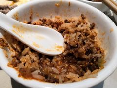 -海底捞火锅(九久奥特莱斯店)