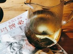 -金筷子西北菜·捞悦火锅