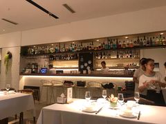 -一道餐厅(湖塘店)