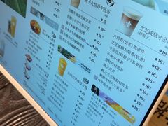 -都可手作(学士街手作店)