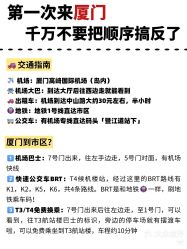 -帝元维多利亚大酒店·宴会厅