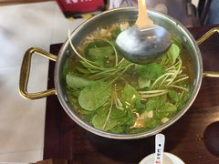 -集贤门·徽菜(南山店)