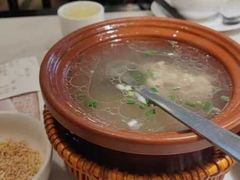 -小菜园新徽菜(镇江丹阳吾悦店)