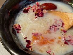 -芸山季·云南山珍菌火锅(人民广场来福士店)