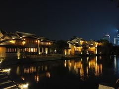 -巡塘古镇