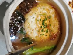 -宝燕海货工场(长江国际店)