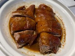 -禧宴Joyous Restaurant(禧园店)