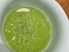 -慈云斋·24节气素食