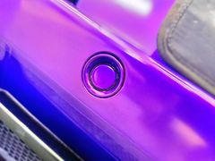 -天猫养车贴膜轻改·蓝电(优匹康桥东路店)