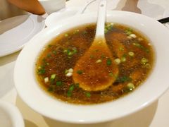 -文杏酒楼(一品天下店)