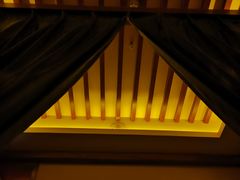 -木兰逸•泰式按摩•头疗•SPA(车公庙店)