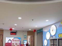 -成都新视界眼科医院·近视手术·儿童近视
