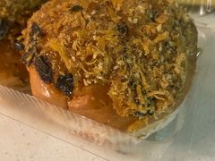 -白玉兰食品(中山公园龙之梦店)
