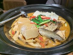 -7017浙菜•建德味(中财店)