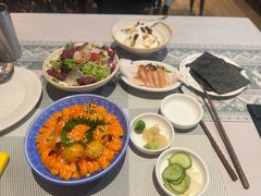 -和牛食堂•BISTRO(广州首店)