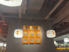 -潮发潮汕牛肉店(东方宝泰店)