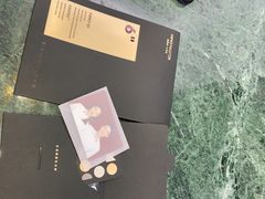 -海马体照相馆(环贸iapm大师爱情店)