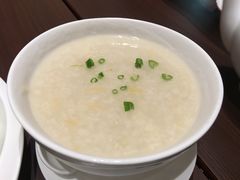 -南宁荔园维景国际酒店·荔园中餐厅
