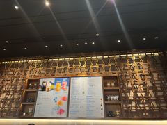 -星巴克臻选(北京颐堤港中心第二店)