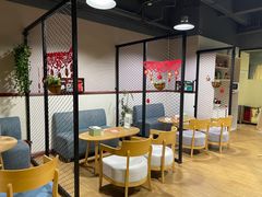 -恒之健私人定制健身(成山店)