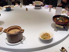 -一澜江宴·江景地标楚菜(江滩公园店)