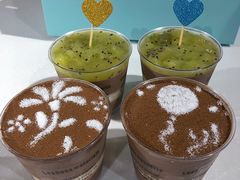 -幸福里DIY蛋糕烘焙·团建·拼豆豆(普陀店)