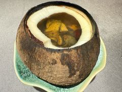 -长禧家·珑厨(东山口店)