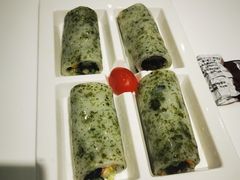 -有心德(隆生店)