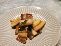 -宁海食府(总店·天一阁望京店)