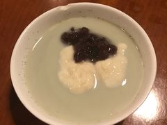 -牛玄庵日式寿喜烧·料理店(新源里店)