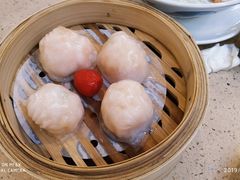 -点都德(千灯湖环宇城店)