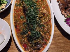 -赤宴·川菜(玉林店)